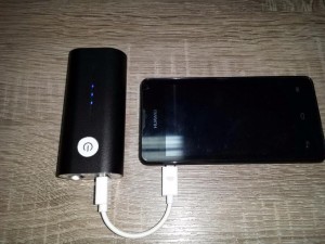 prisluskivac power bank - prisluskivaci