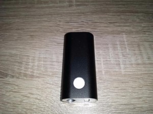 prisluskivac power bank - prisluskivaci