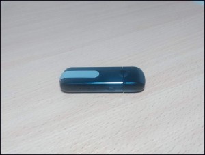 USB mikro kamera - mikro kamere