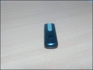 USB mikro kamera - mikro kamere