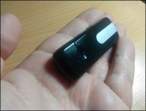 USB mikro kamera - mikro kamere