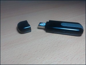 USB mikro kamera - mikro kamere