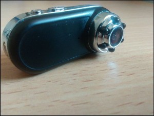 mikro kamera full hd - mikro kamere - prisluskivaci