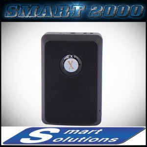 prisluskivac smart 2000 - prisluskivaci