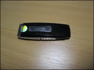 USB prisluskivac PROFESSIONAL - prisluskivaci