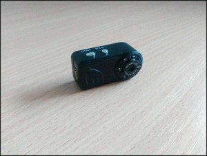 spijunske kamere - mikro kamere