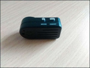 mini kamera full hd - mikro kamere